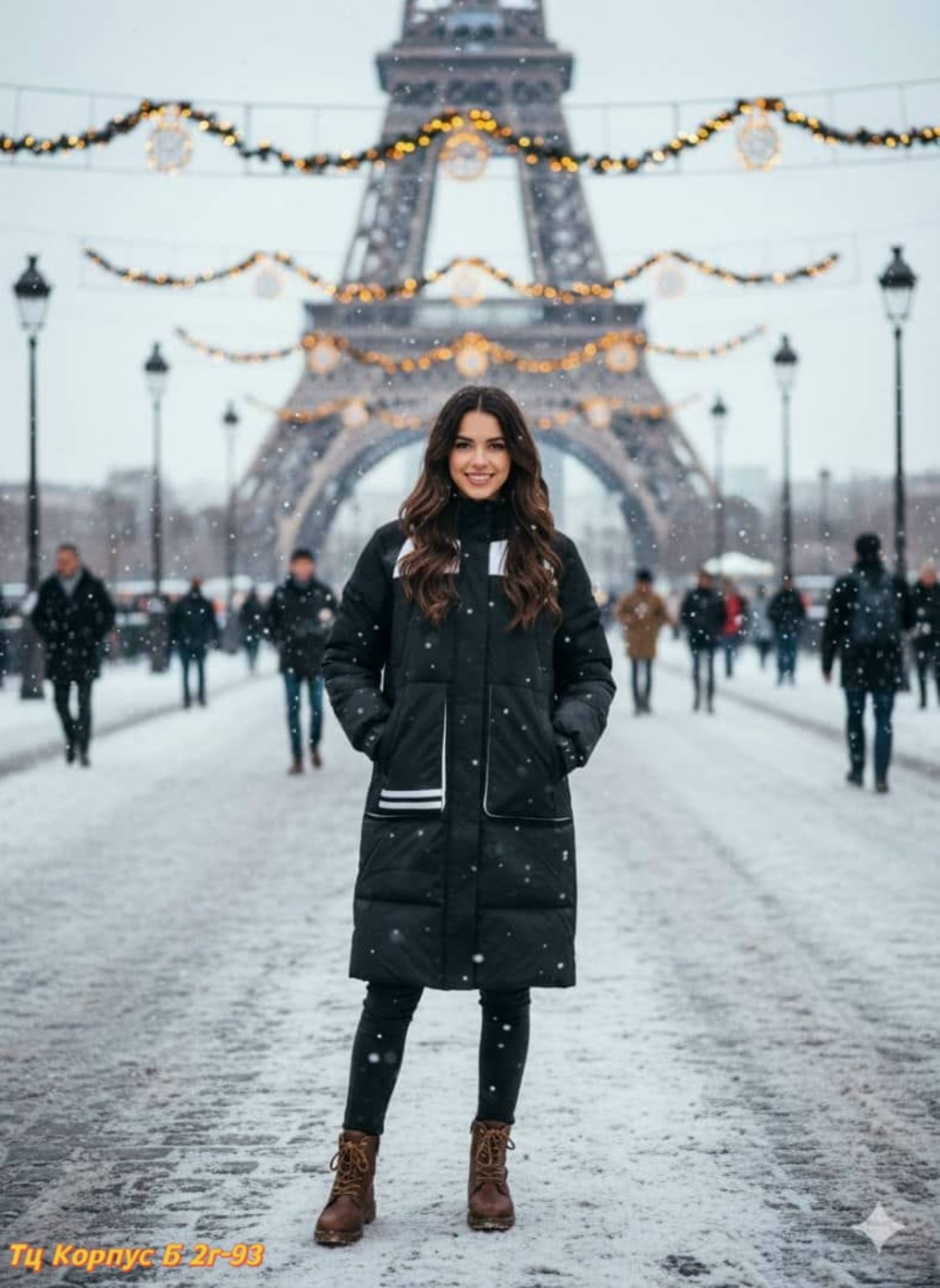 модные пуховики,полупальто зимнее,женские пуховики,куртка женская зимняя,бежевый пуховик