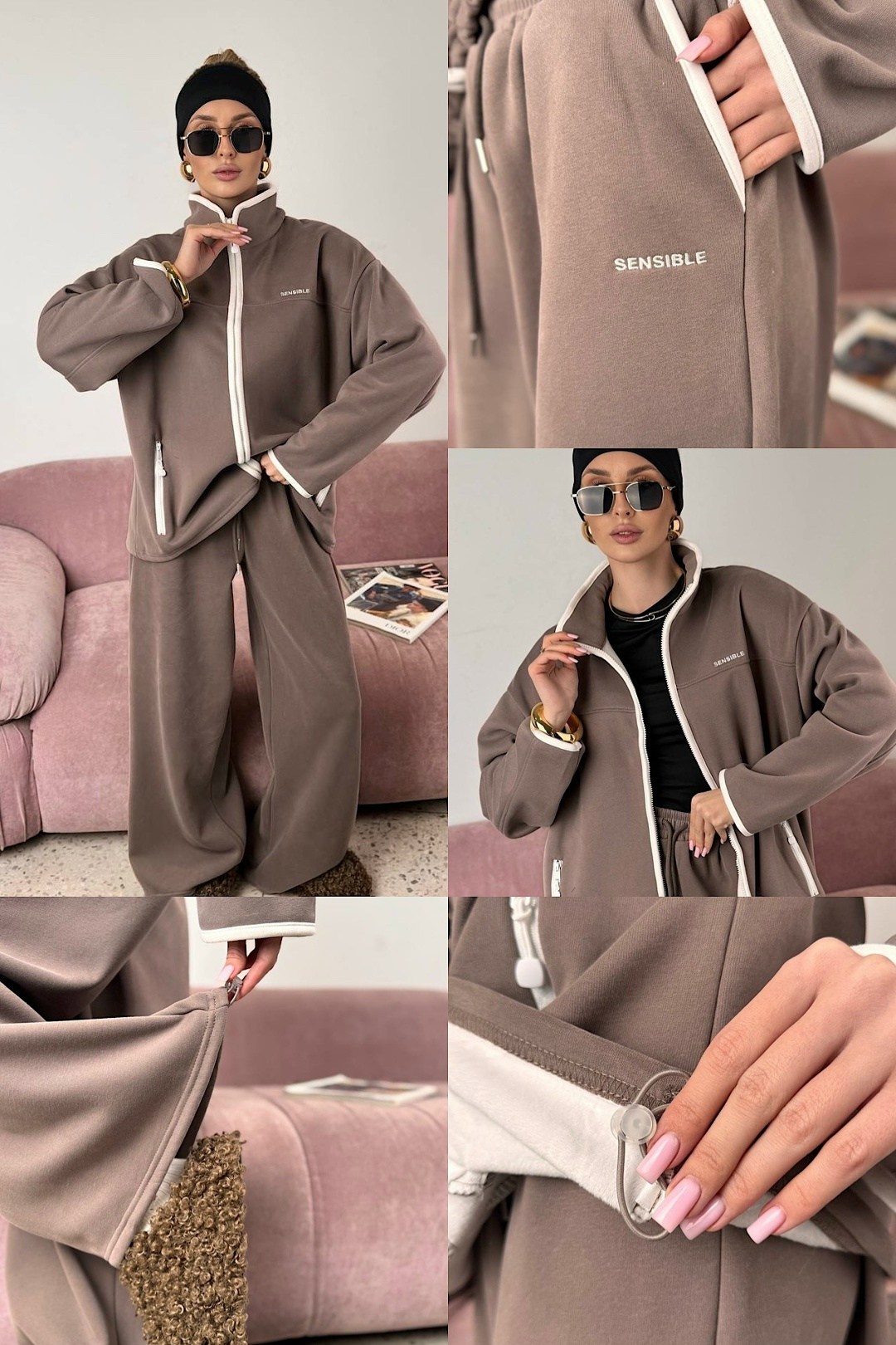 костюмы брючные,стильные костюмы,спортивные костюмы,костюмы спортивные женские,теплый костюм