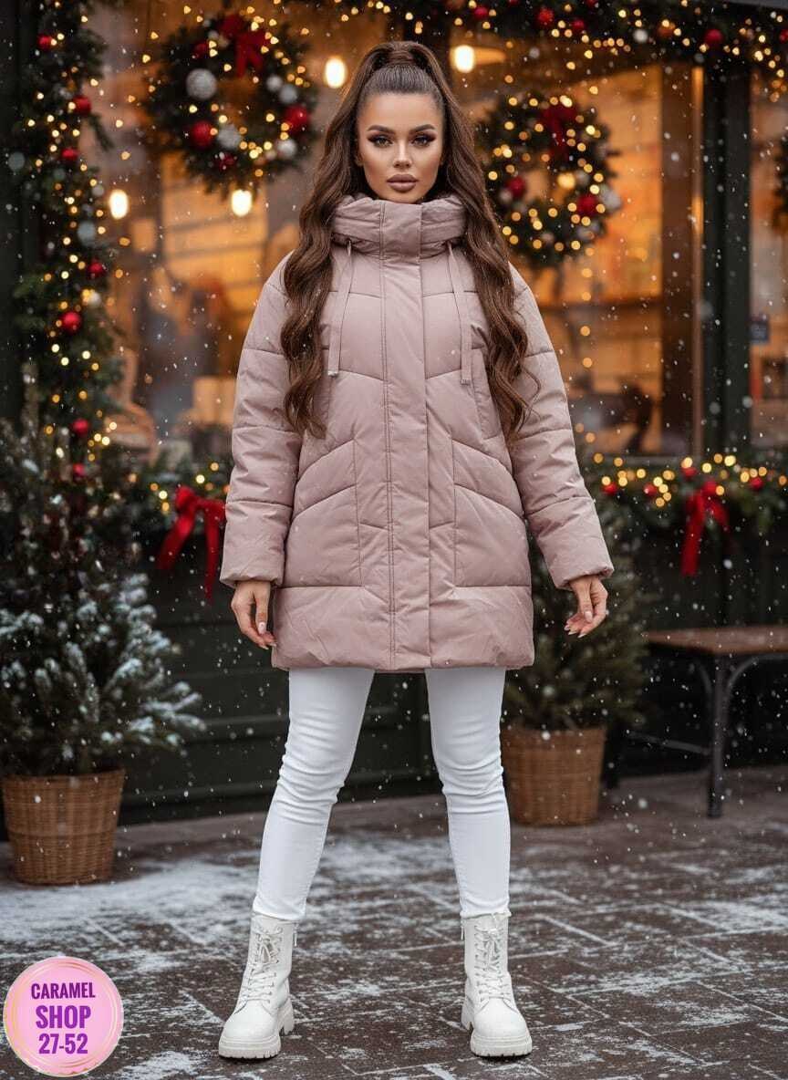 куртка женская зимняя,куртка женская,куртка женская зимняя с капюшоном,теплая куртка,пуховик зимний женский