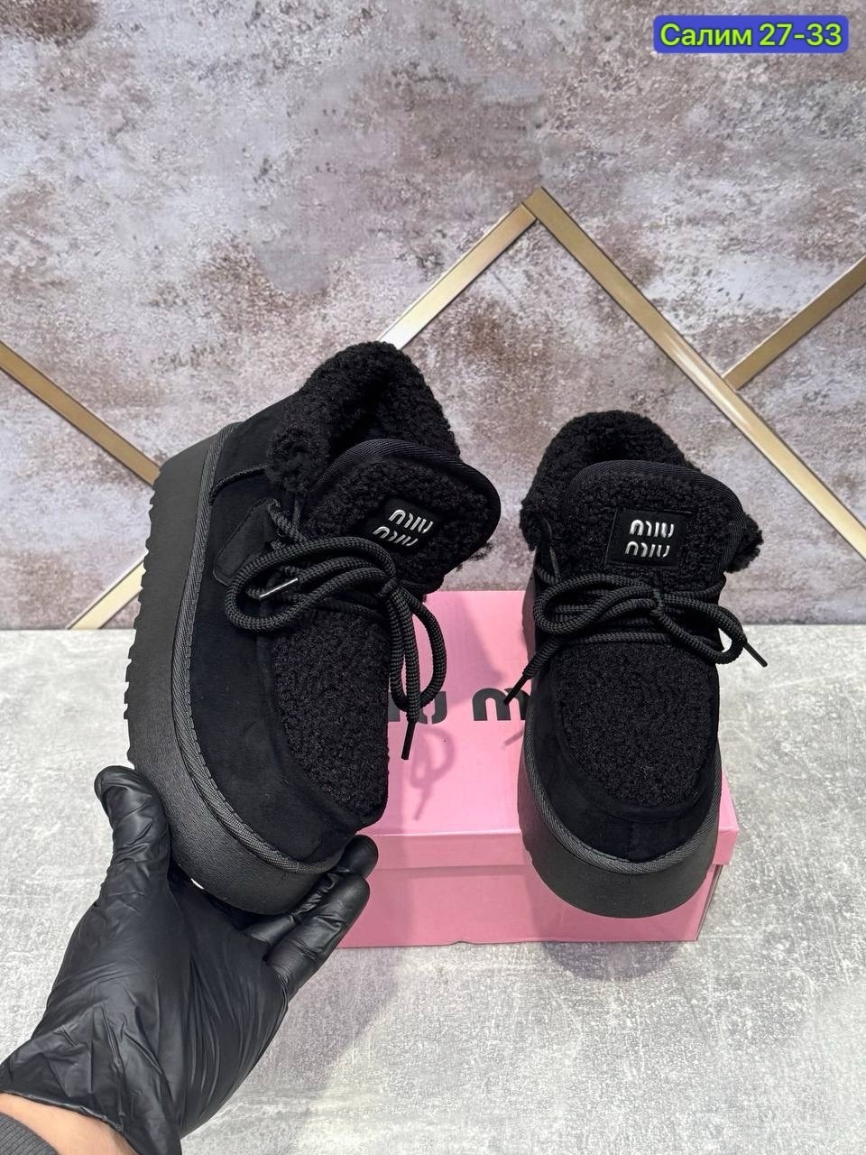 угги женские,,угги женские зимние, угги, женская зимняя