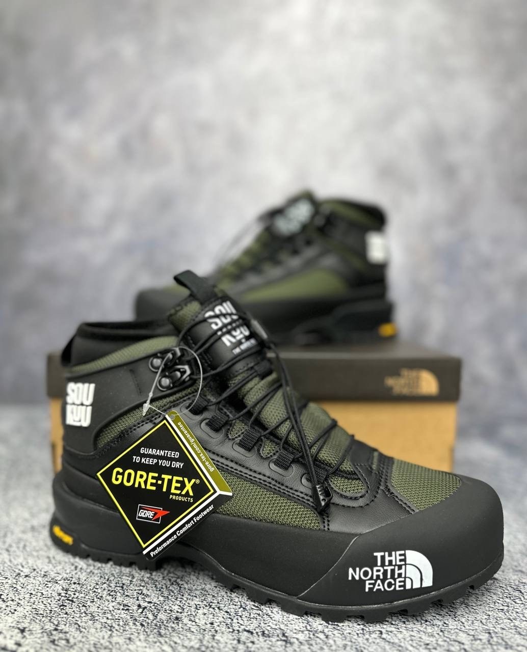 ботинки мужские the north face,кроссовки мужские the north face,зимние ботинки the north face,ботинки the north face,кроссовки мужские зимние the north face