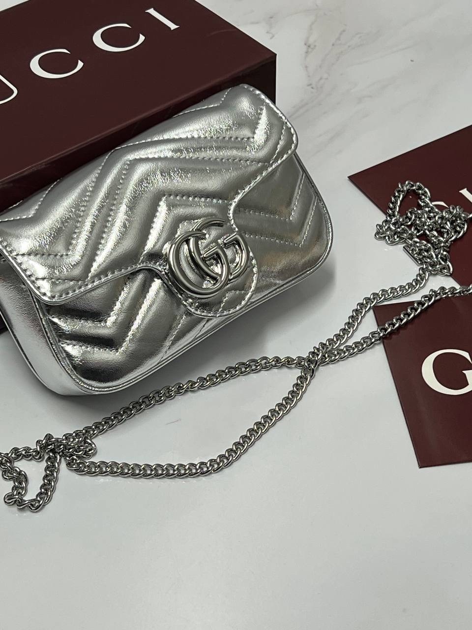 женская сумка gucci,сумки гуччи женские оригинал,сумка gucci,сумка gucci оригинал,сумка с цепочкой