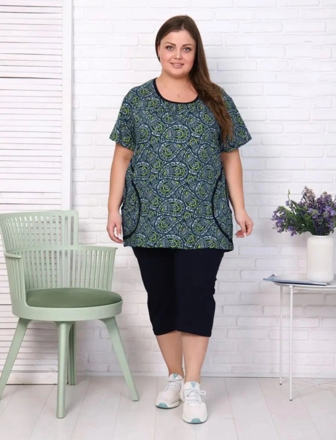 костюм женский с бриджами домашний большие,костюм с бриджами,костюм женский с бриджами домашний большие размеры,костюм женский больших размеров с бриджами,женский костюм с бриджами