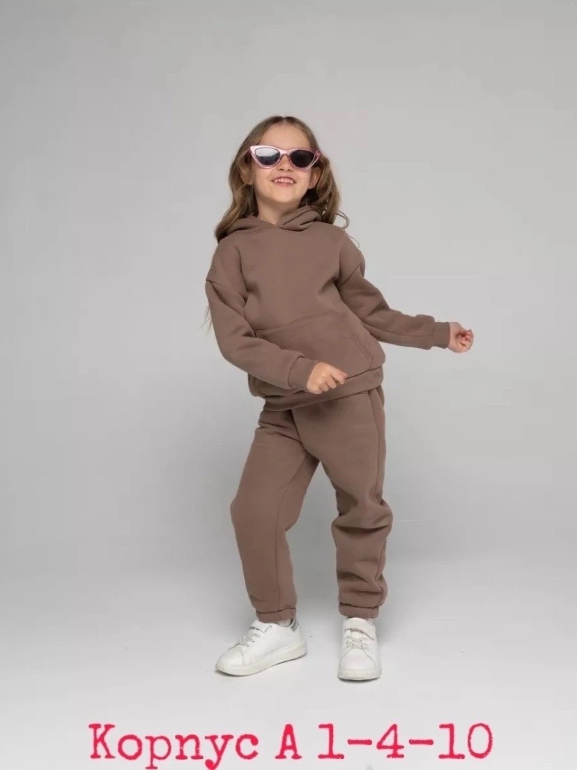 детские костюмы с начесом,демисезонный спортивный костюм,спортивный костюм теплый с начесом для девочек,теплый костюм,костюм спортивный детский теплый с начесом