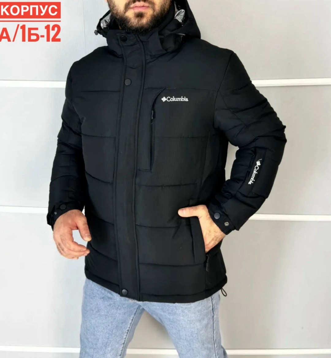 куртка мужская зимняя,куртка мужская зимняя columbia,куртка мужская зима,куртка мужская,мужские пуховики