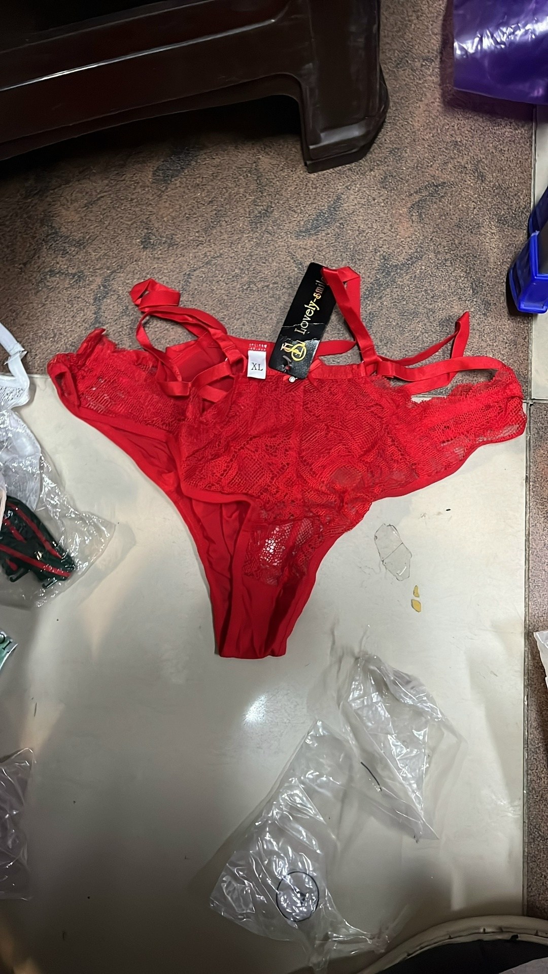 индивидуальная упаковка,бюстгальтер,тряпка для одежды,одежда китай