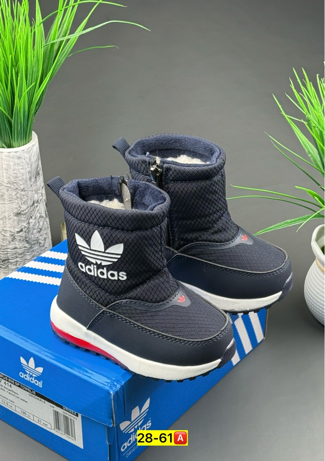 дутики адидас детские зимние,,дутики adidas,дутыши адидас,адидас дутики