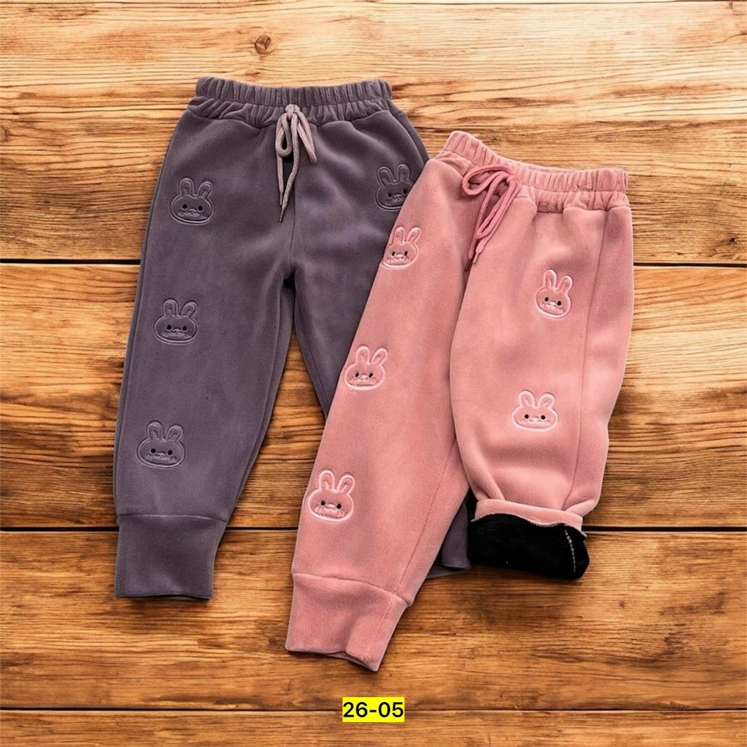 штаны детские теплые,штаны детские,штаны теплые,штаны для детей,спортивные штаны теплые на флисе