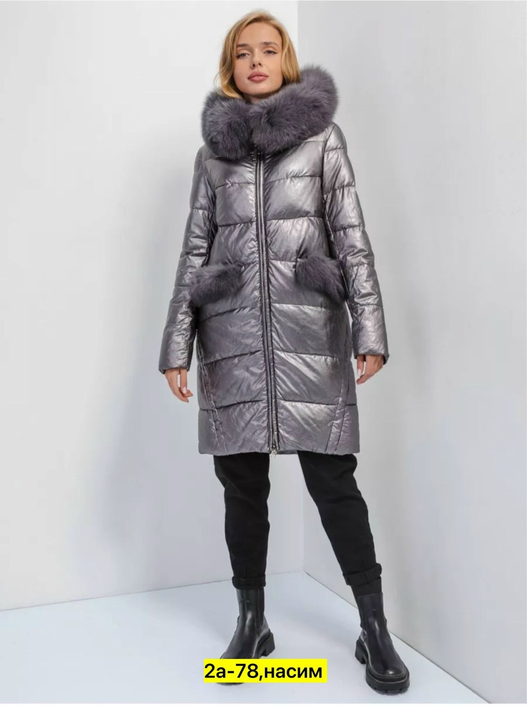 женские пуховики,пуховик,пальто пуховик,женские зимние пуховики,женская зимняя куртка