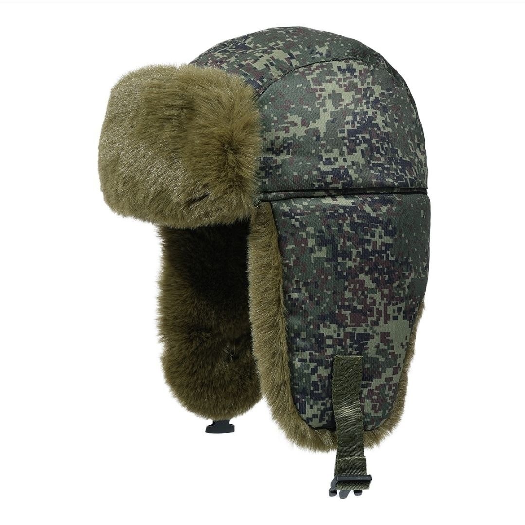 шапка ушанка,шапка ушанка зимняя мужская,шапка ушанка мужская,шапка ушанка зимняя,шапка ушанка norfin