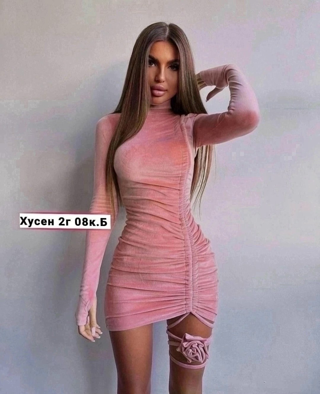 платье облегающее мини,платье женское облегающее,облегающее платье,платья мини,женские мини платья