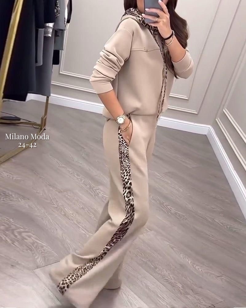 костюмы женские спортивные,костюм женский спортивный двойка,стильные костюмы,костюмы женские,спортивный костюм фенди женский бежевый