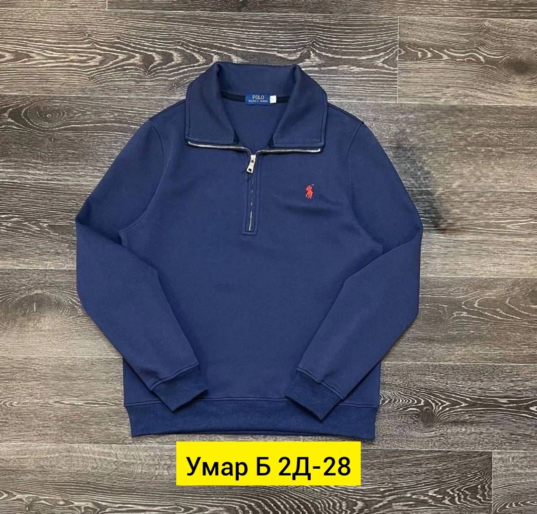 кофта толстовка,поло свитер,мужская толстовка,джемпер polo ralph lauren,свитшот polo ralph lauren
