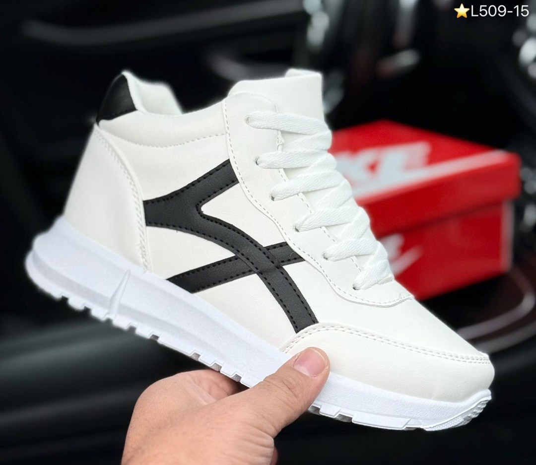 ,кроссовки женскиe,теплые кроссовки,зимние кроссовки унисекс,женские зимние кроссовки