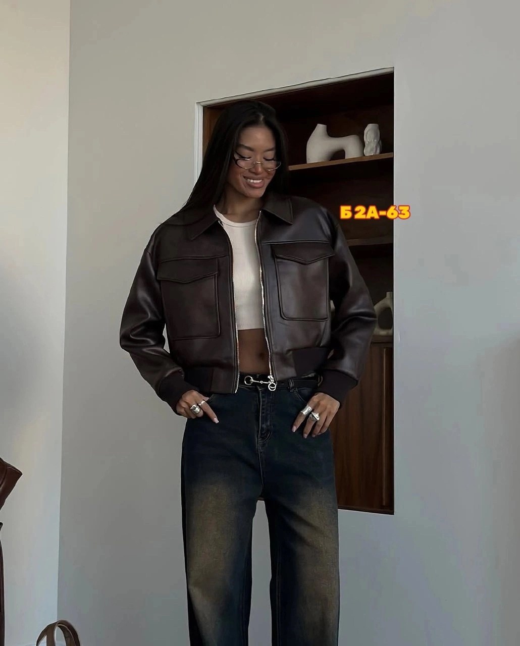 куртка из кожзама,куртка кожаная бомбер,кожаная куртка,кожаная куртка авиатор,мужская кожаная куртка