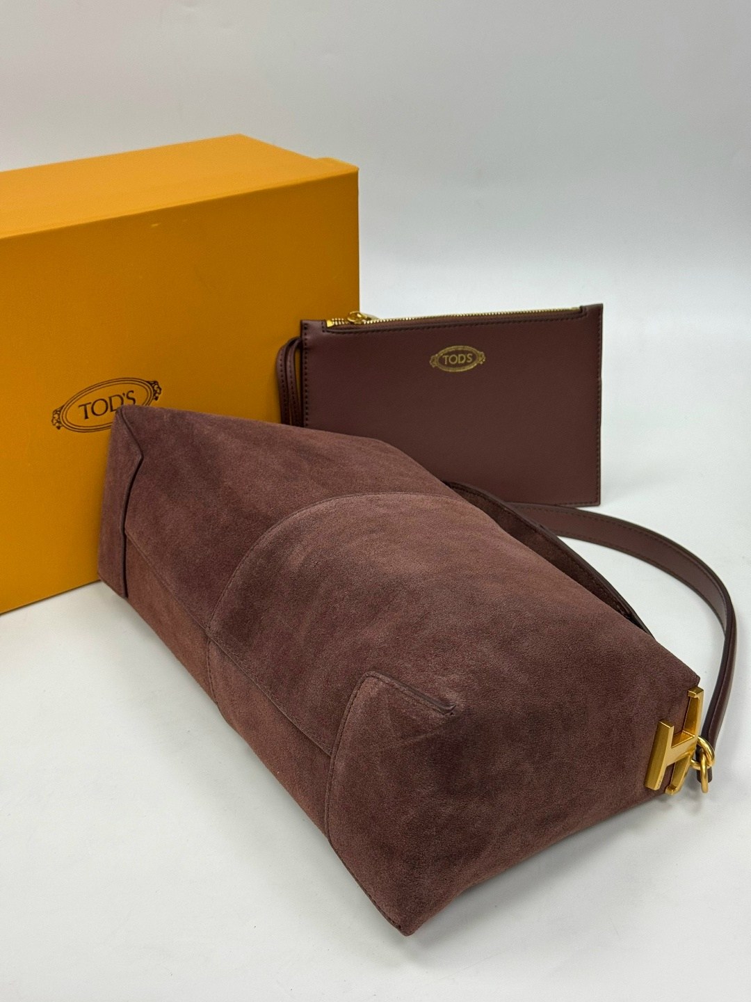 замшевая сумка,сумки женская,брендовые сумочки,женская замшевая сумка,сумка