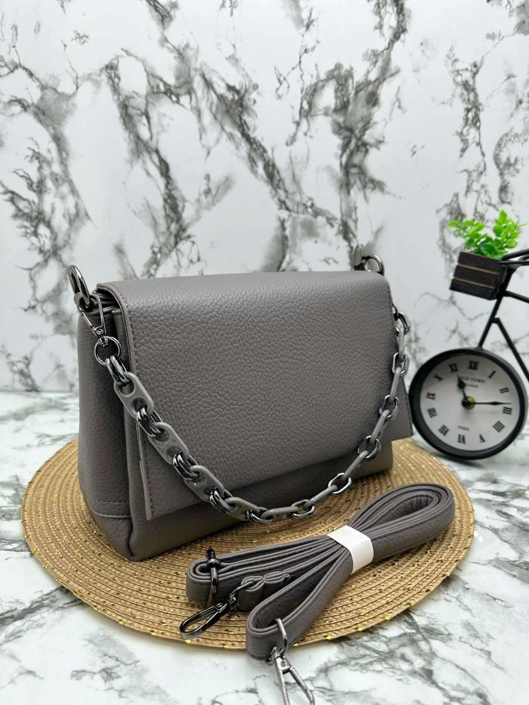 модная сумка,сумка,сумка эко кожа,женская сумка,сумка эко