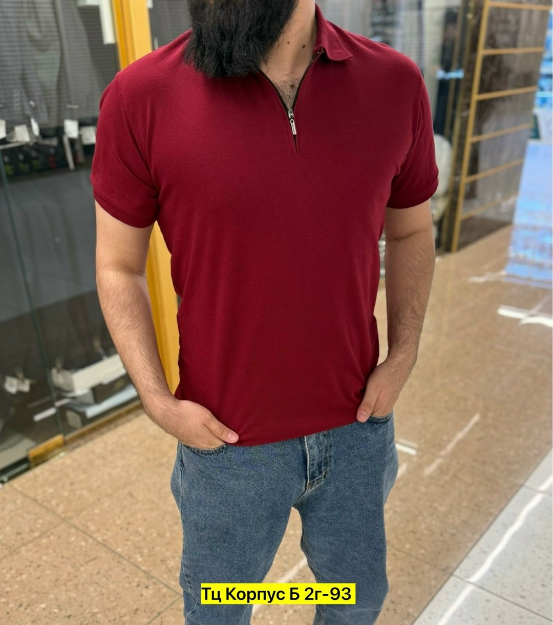 футболки для мужчин,мужская мода,, ,мужская футболка