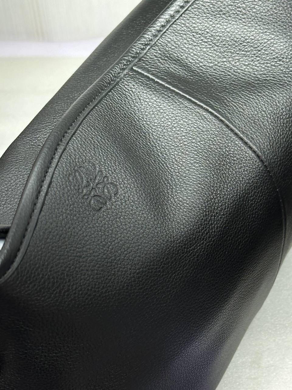 сумки женская,женская сумка большая,модная сумка,сумка,сумки большие