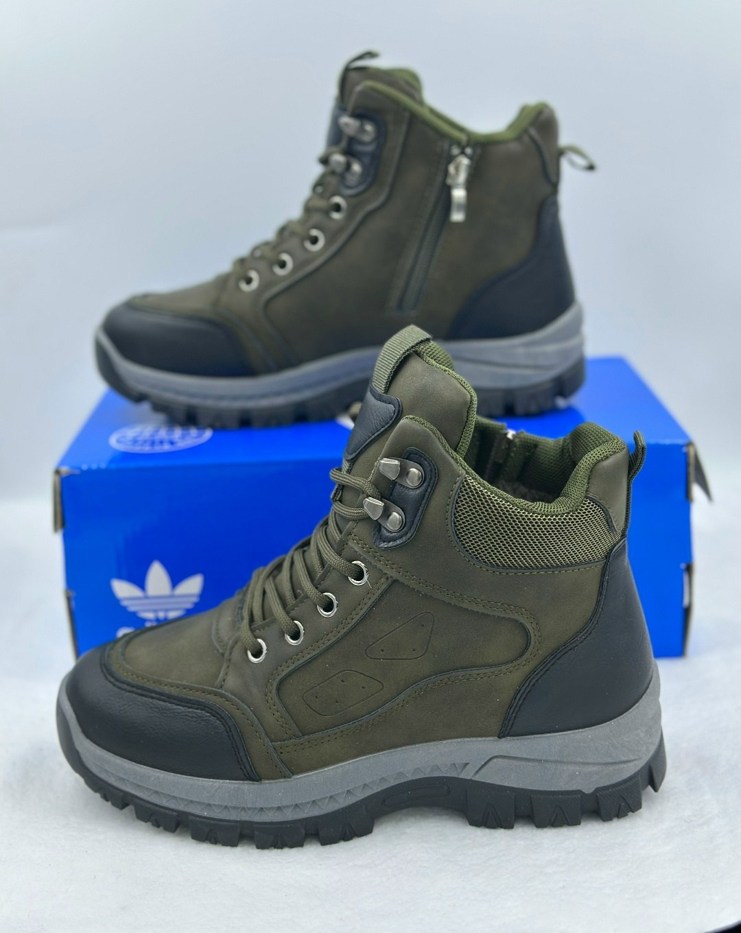 зимние кроссовки adidas,кроссовки мужские adidas,кроссовки зимние мужские adidas,кроссовки адидас терех,кроссовки adidas