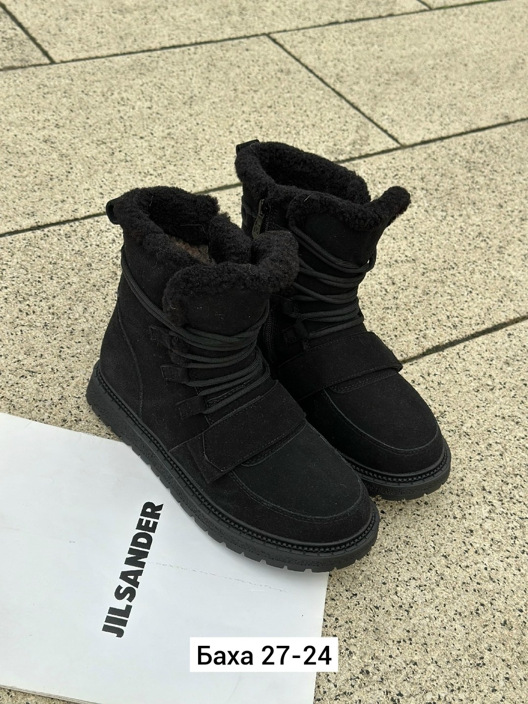 ,угги женские,женские ботинки, женская,женская зимняя