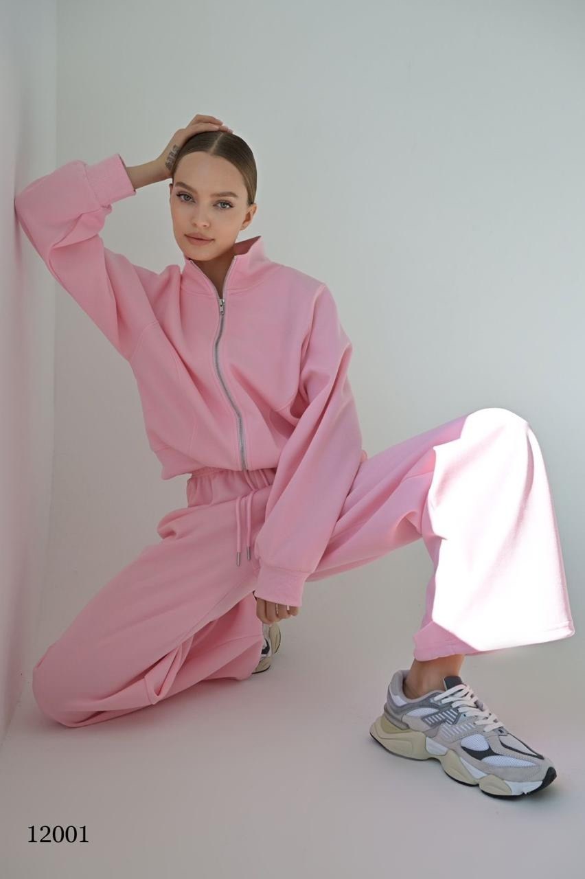 спортивные костюм,спортивные костюмы женские,спортивные брюки,толстовки,спортивные костюмы оверсайз