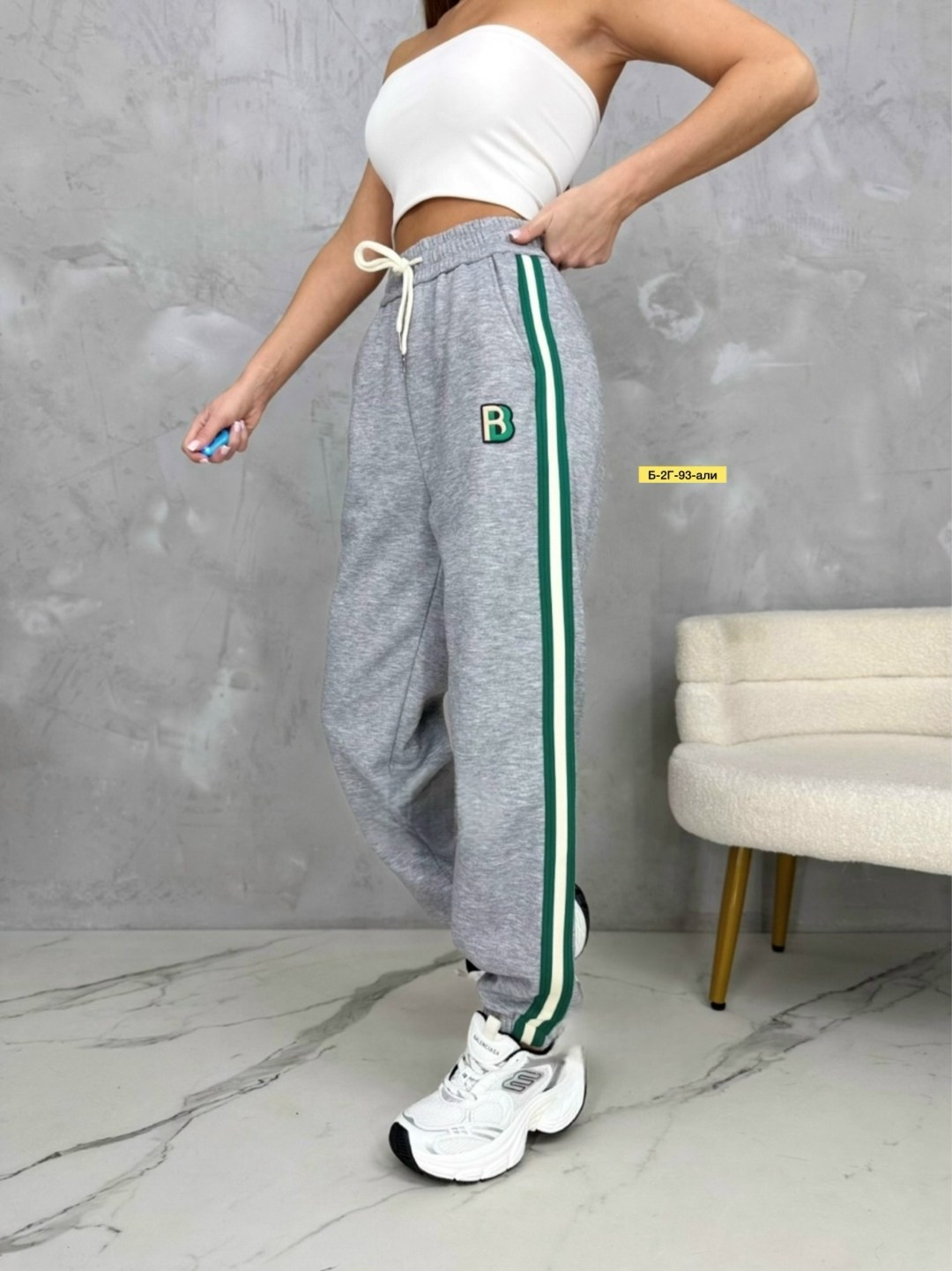 джоггеры женские,джоггеры спортивные,брюки спортивные женская,брюки спортивные,брюки джоггеры