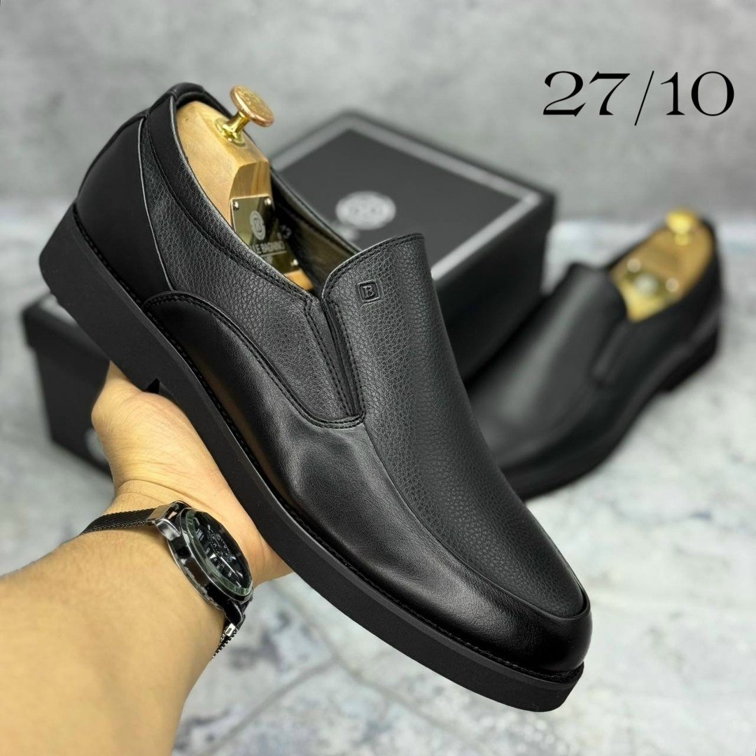 ,лоферы мужские,туфли мужские,туфли лоферы мужские,мужская