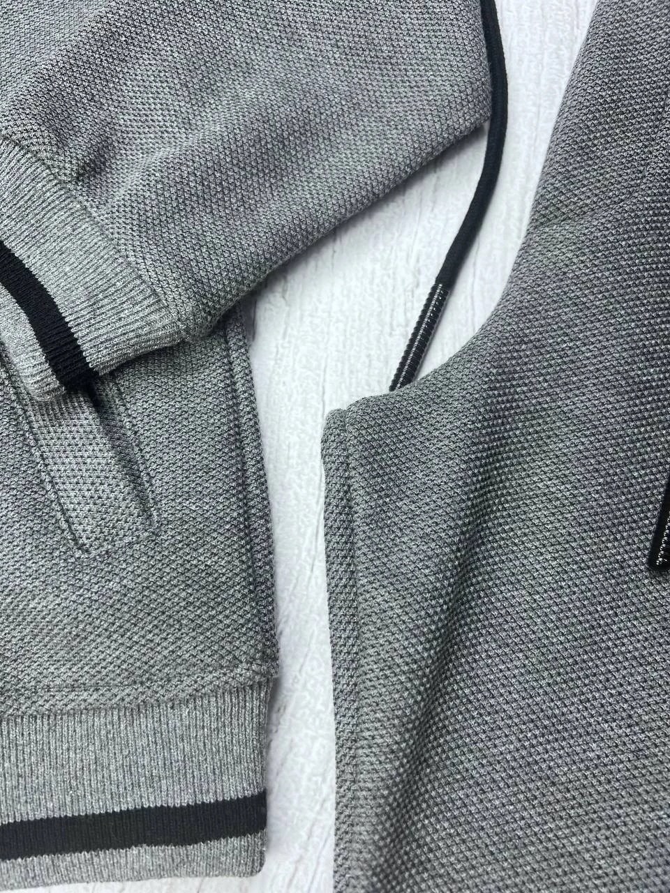 спортивный костюм brunello cucinelli,спортивный костюм stefano ricci,костюм brunello cucinelli,спортивный костюм стефано ричи,спортивный костюм loro piana