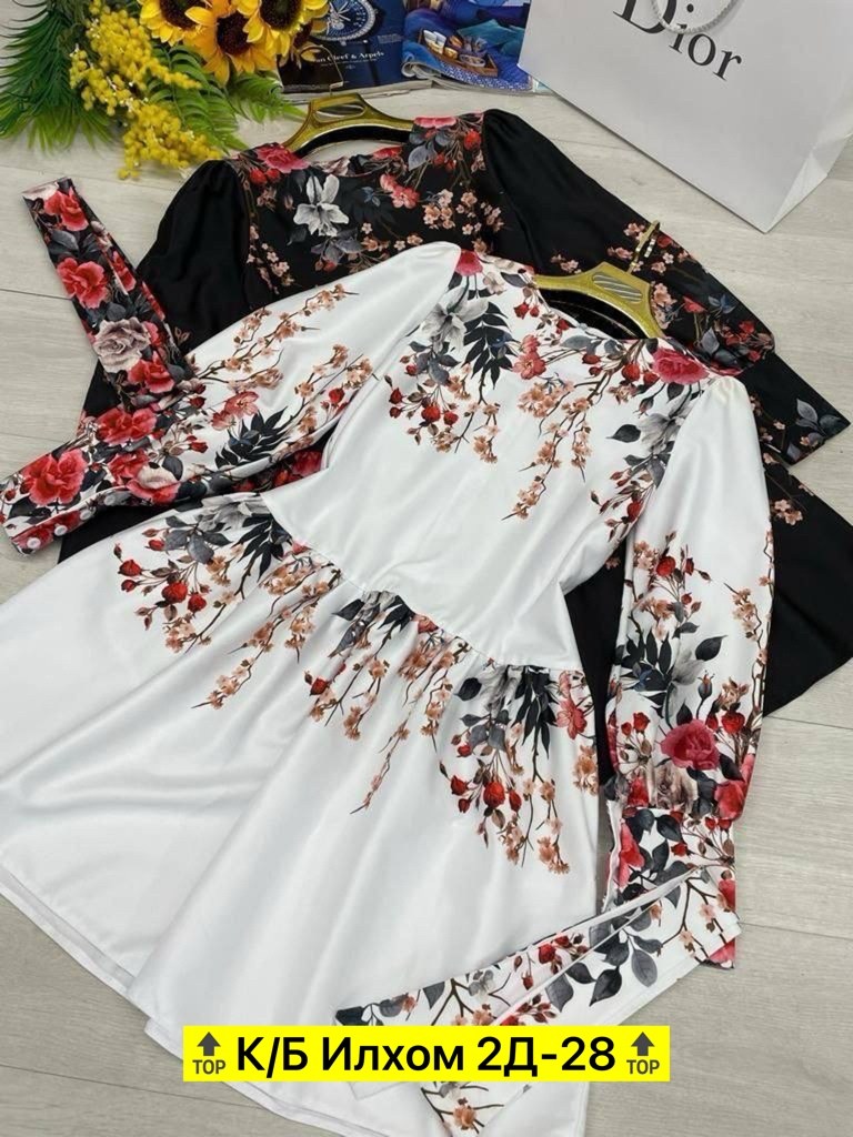 платья ,платье, ,платье модное,молодежные платья