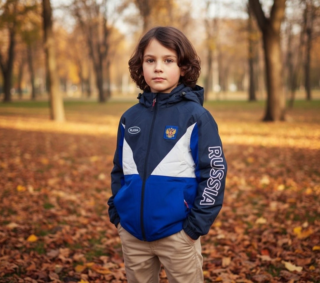 куртка россия,куртка спортивная,куртка спортивная зимняя,ветровка куртка,куртка russia