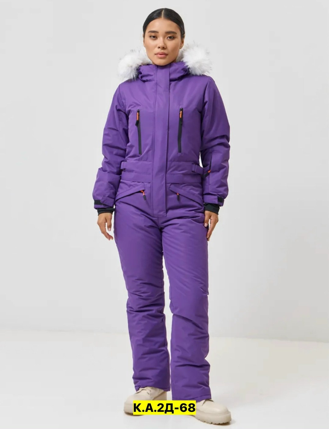 женский зимний комбинезон,горнолыжный комбинезон женский,комбинезоны горнолыжные,зимний комбинезон для,горнолыжные костюмы женские