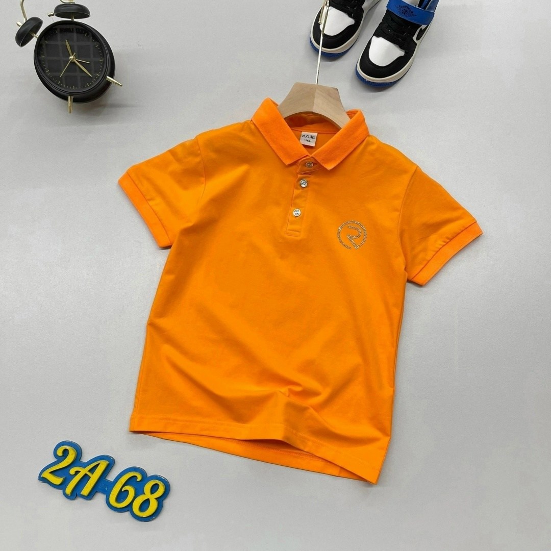 футболка поло детская,детская футболка,футболка поло для мальчика,футболка на мальчика,одежда для мальчика