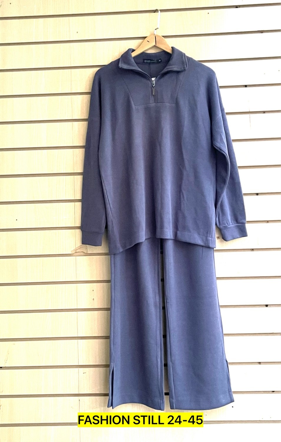 костюм трикотажный,костюм трикотаж,женские костюмы,костюм двойка кашемир,трикотажные костюмы женские