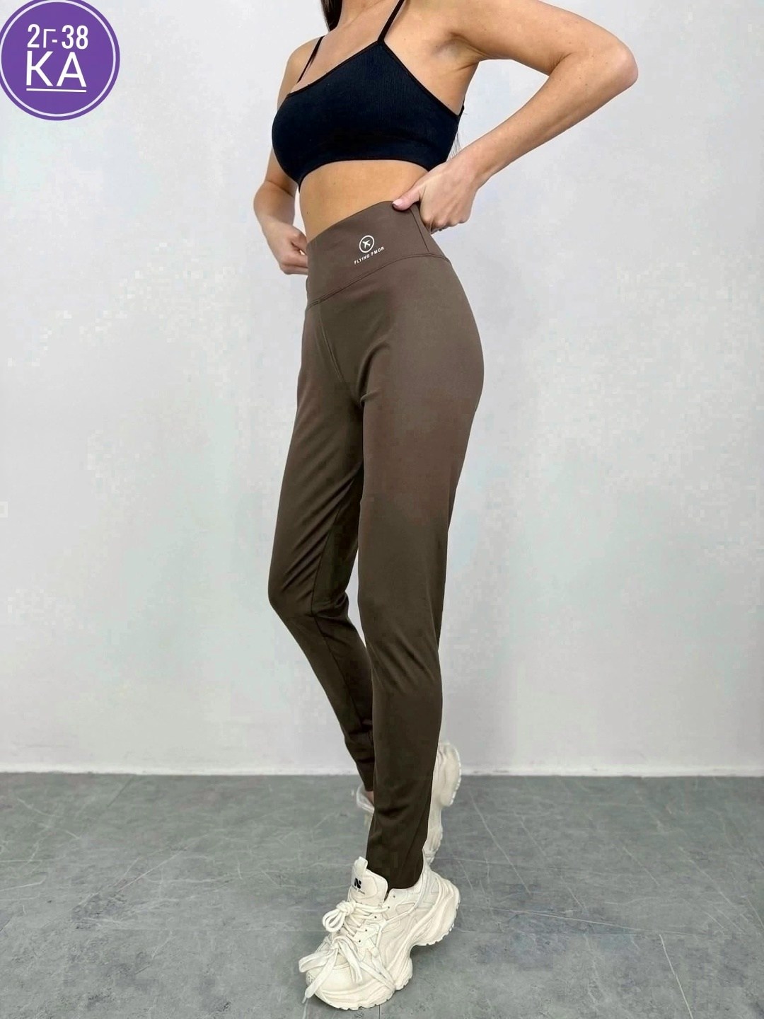 женские лосины,легинсы женские,женские штаны,одежда для фитнеса,брюки лосины
