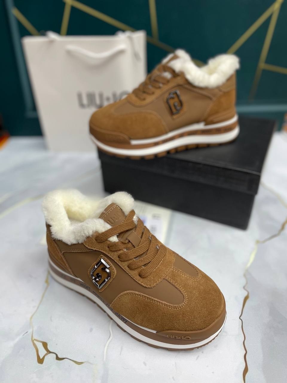 кроссовки женскиe,кроссовки женские liu jo,,кроссовки зимние женские,кроссовки зимнее