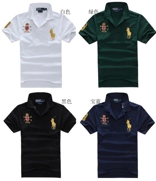 футболка мужская тонкая трикотажная,рубашка поло мужская,мужская мода,поло мужская,рубашка поло