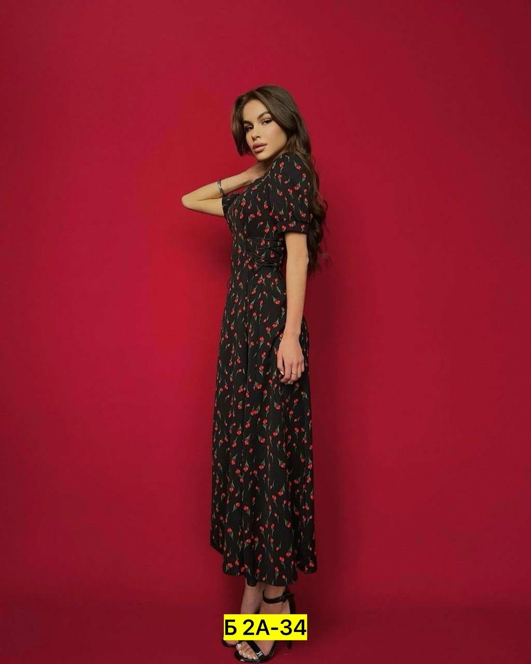 платье,женская платье,платье женское с принтом,платье для женщин,платье сарафан
