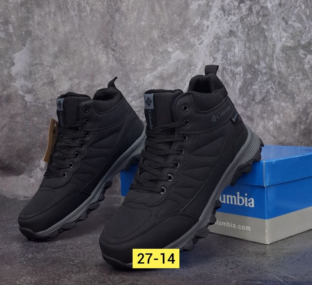 кроссовки зимние мужские columbia,кроссовки зимние columbia,ботинки мужские зимние columbia,ботинки зимние columbia,кроссовки мужские зимние термо columbia