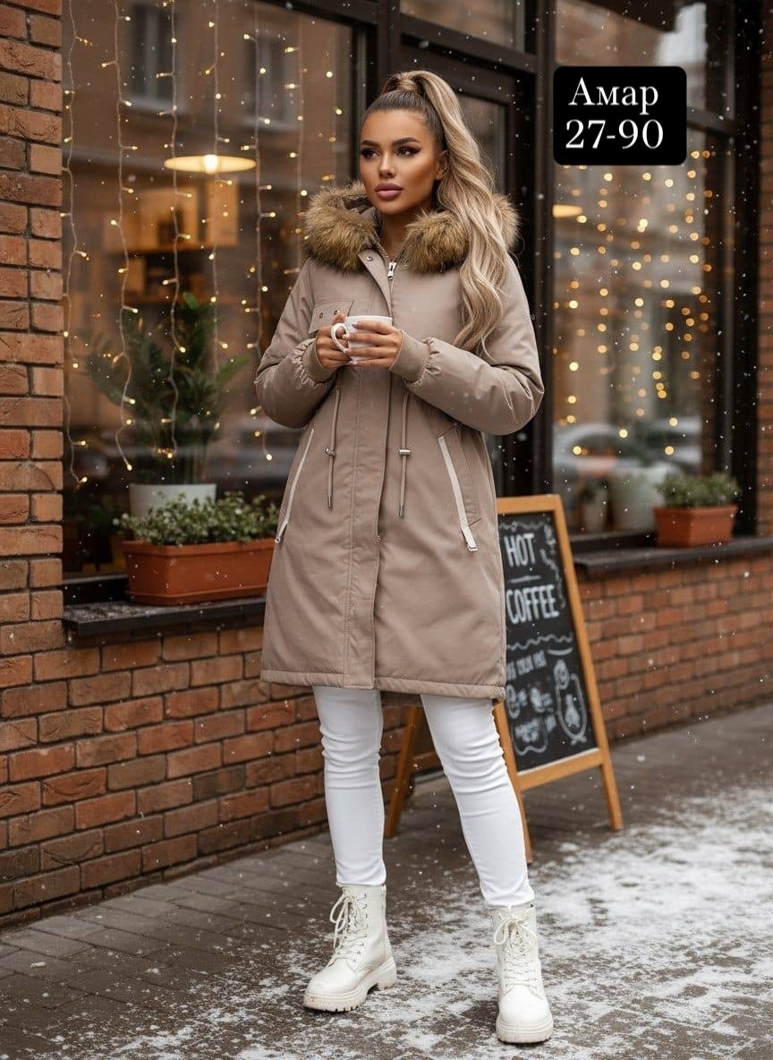 куртка женская зимняя,женская куртка,куртка зимняя,зимняя куртка парка,куртки