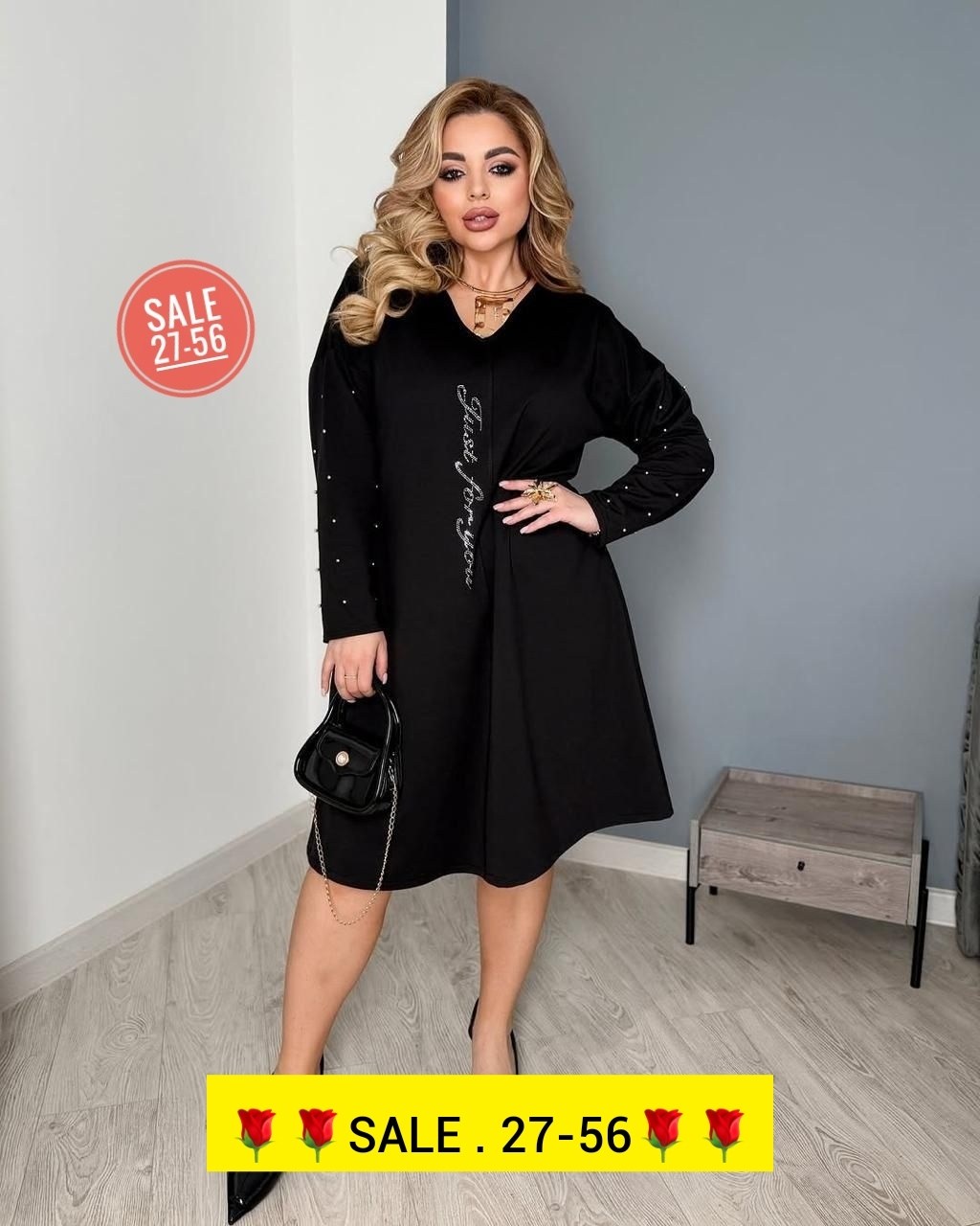 женская кофта,нарядное платье,кофта со стразами,платье трикотажная,женская кофточка