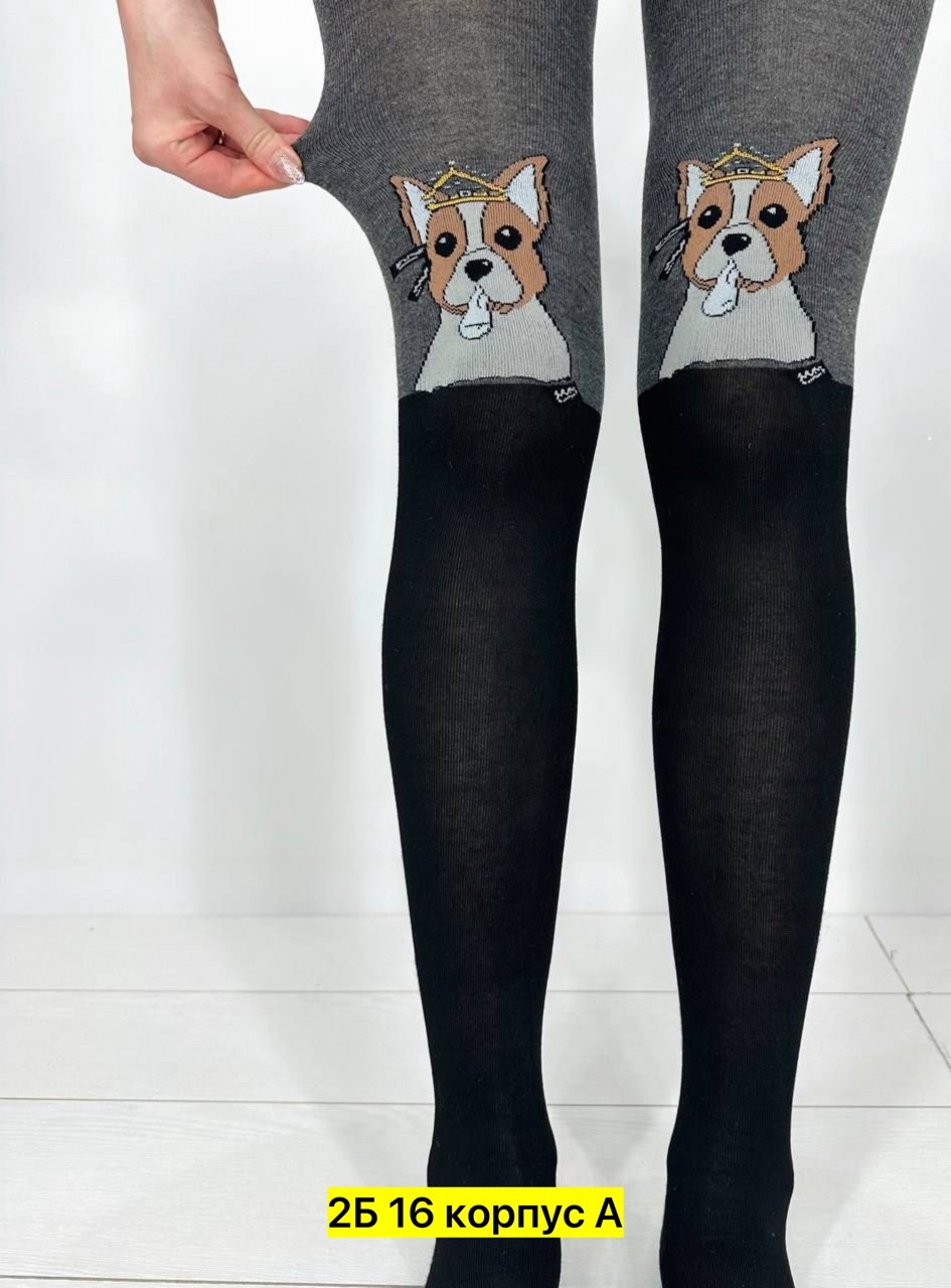 колготки на девочку,детские колготки,детские колготки котик,колготы для девочек,колготки подростковые