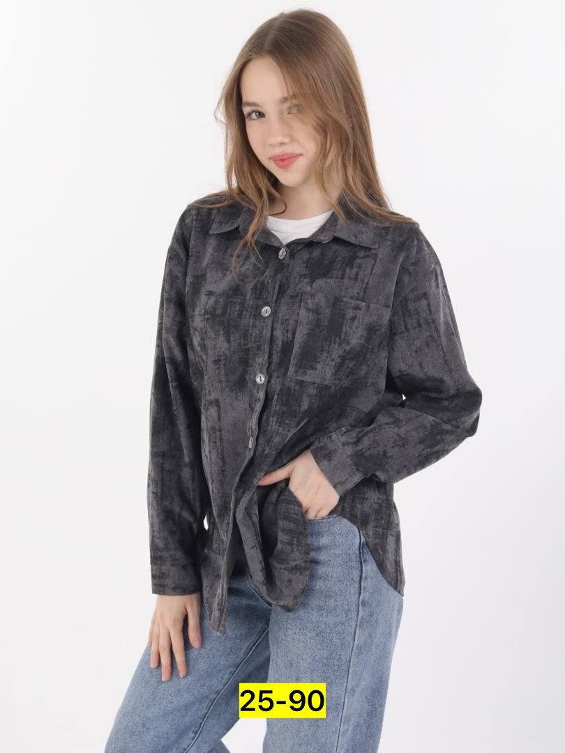 рубашка вельветовая женская,длинная вельветовая рубашка женская,рубашка вельветовая,рубашка вельвет,женская рубашка