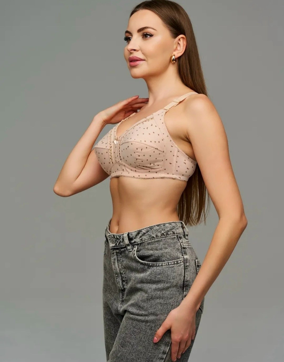 женские бюстгальтеры,бюстгальтер,бюстгальтер без косточек,бюстгальтер для женщин,бежевый бюстгальтер