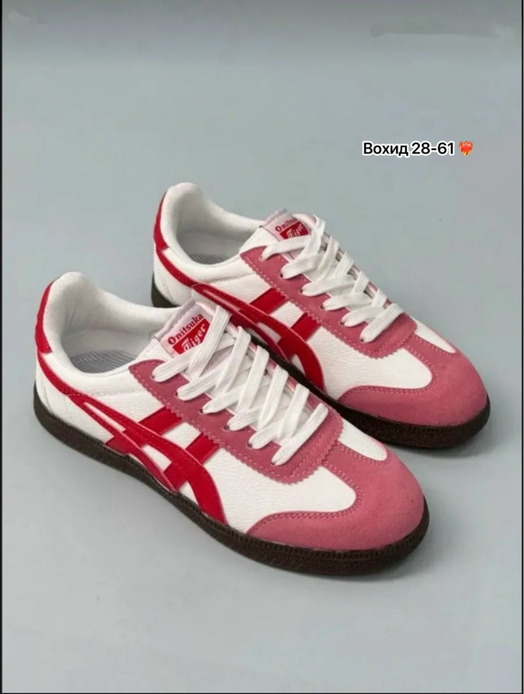 кроссовки onitsuka tiger,,кроссовки женскиe, женская,спортивная