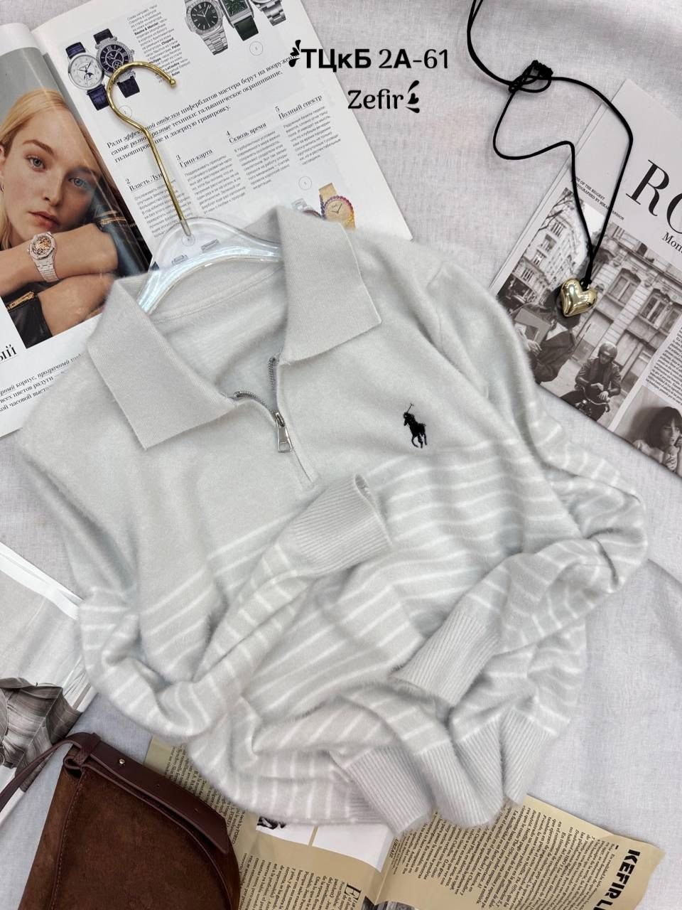женская кофта,толстовки кофта,свитер кофта,свитера женские,свитер