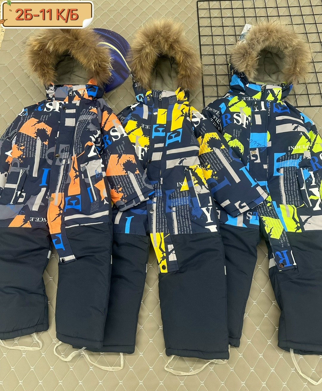 комбинезон зимний для мальчика,зимний мембранный комбинезон,зимний комбинезон для мальчика мембранный,комбинезон зимний,комбинезон детский зимний для мальчика