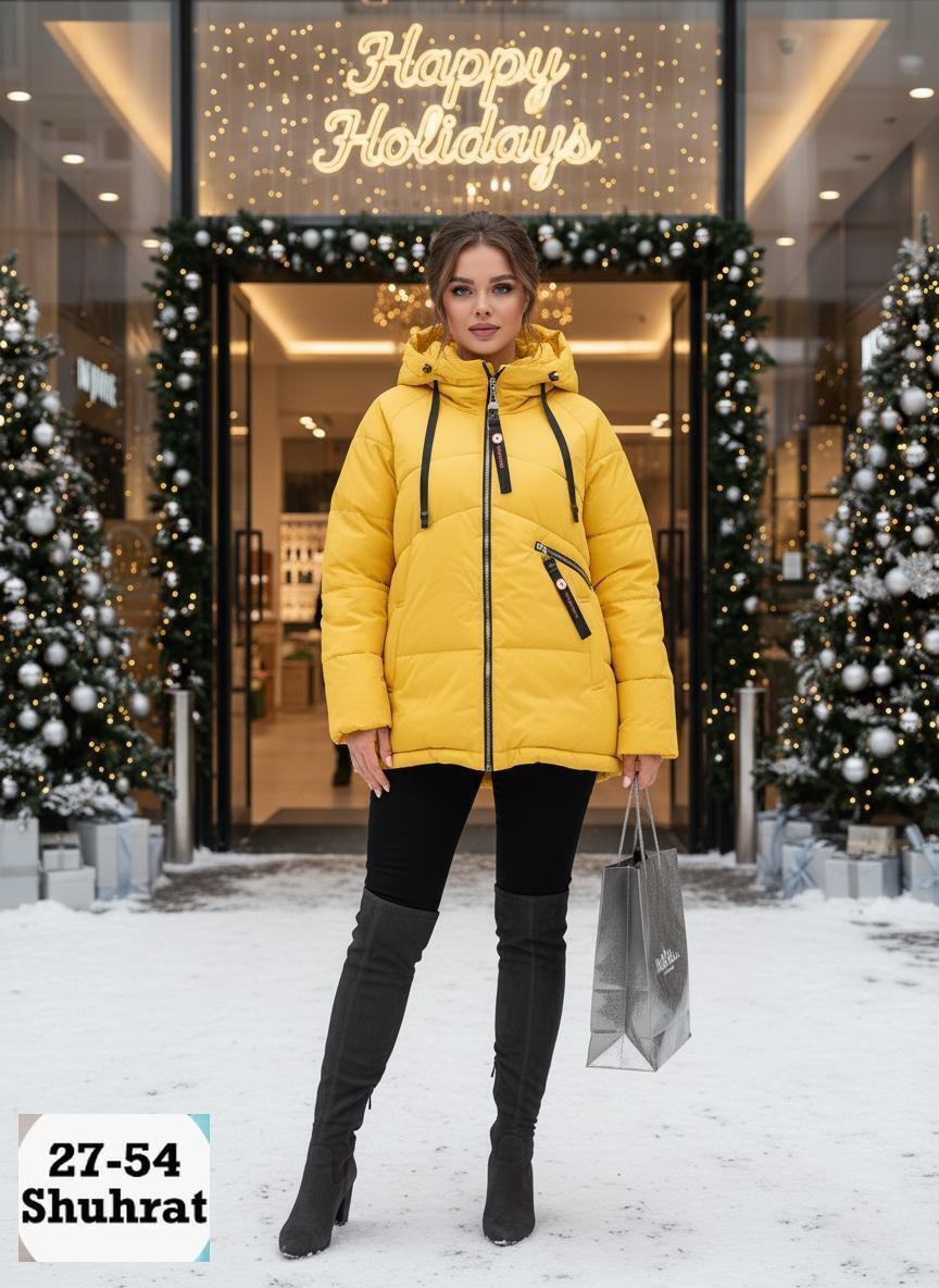 куртка демисезонная,куртка женская,женская зимняя куртка,женская куртка демисезонная,куртка зимняя