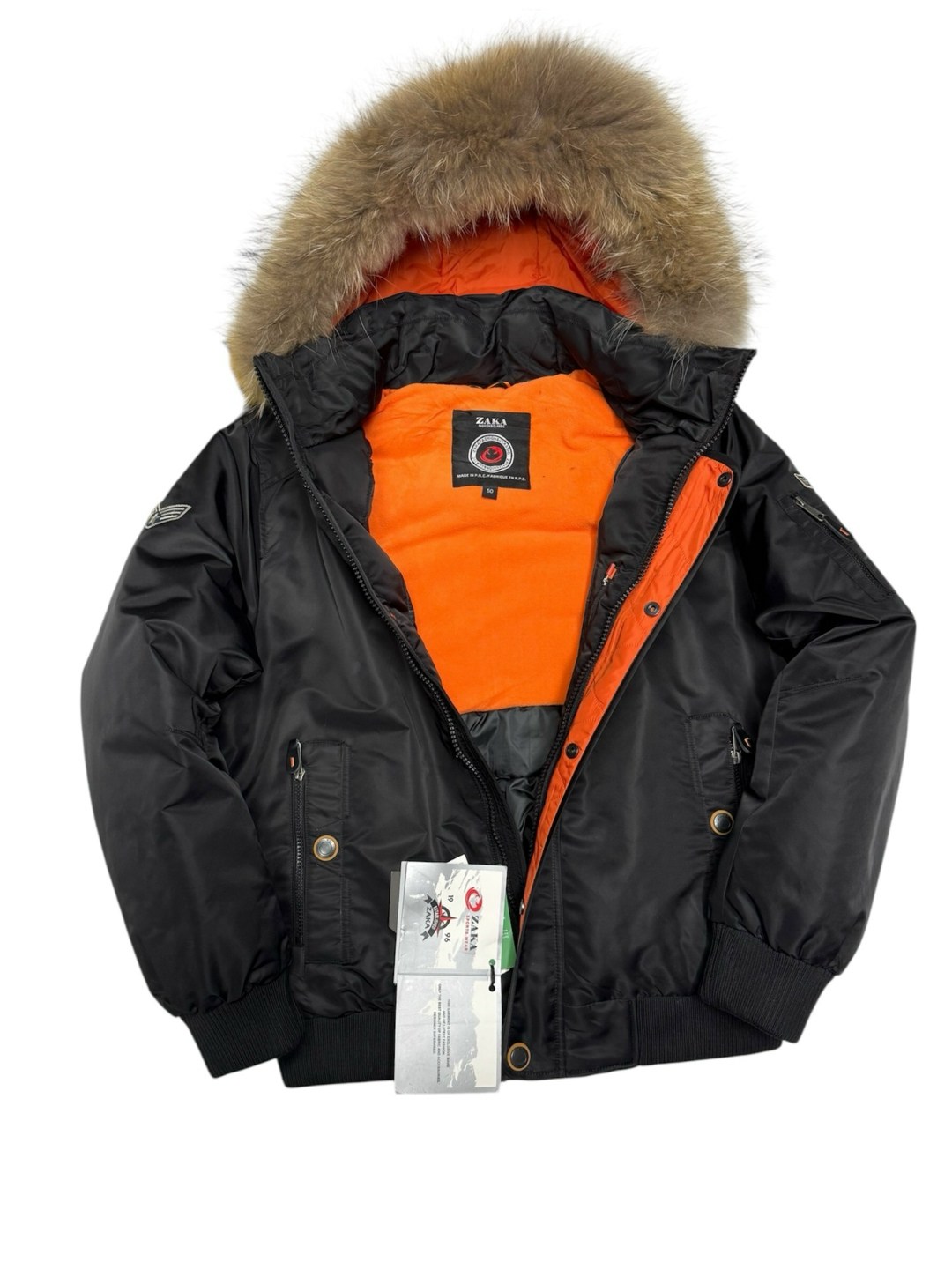 куртка аляска,куртка,куртка бомбер зимняя,куртка аляска мужская,мужская зимняя куртка