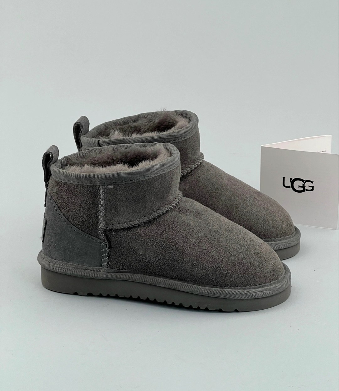 угги ugg classic ultra mini,ugg classic ultra mini,угги женские ugg,угги ugg classic mini,ugg kids угги mini classic 11